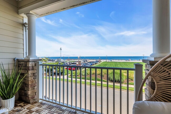 Photo - 22 McKinley St