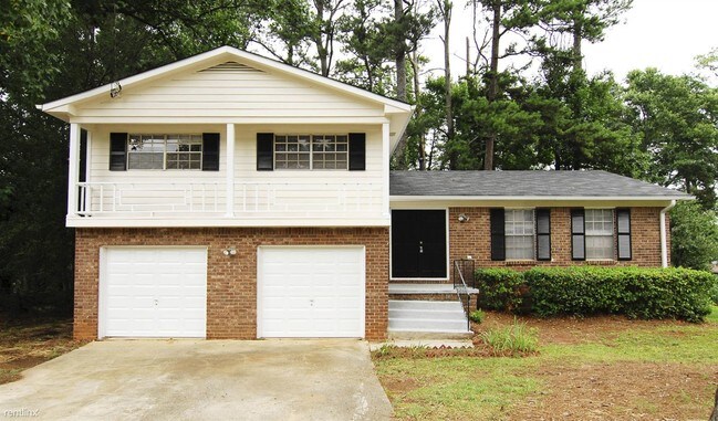 Apartments for Rent in Decatur, GA | ForRent.com