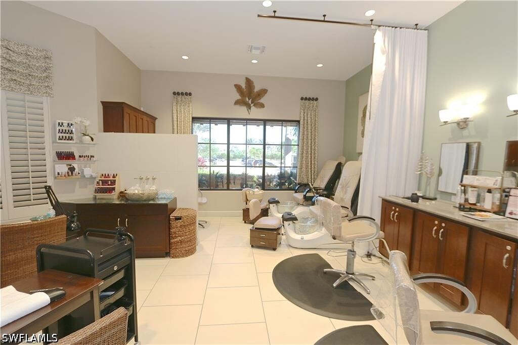 Photo - 9440 Benvenuto Ct Unit 3-204