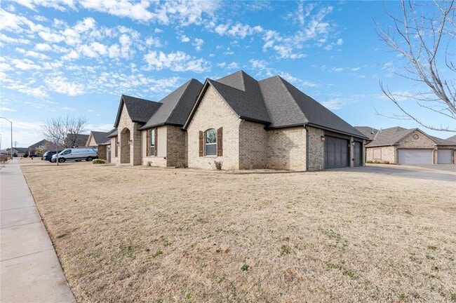 Photo - 11809 Dunbar Ct