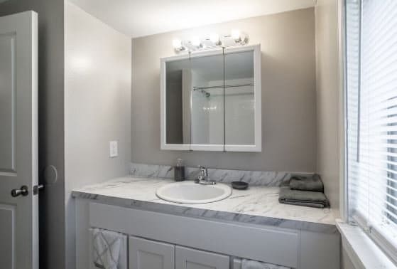 Photo - 105 Blackwood-Clementon Rd Unidad A2