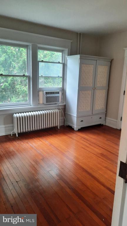 Photo - 2315 Magnolia Dr