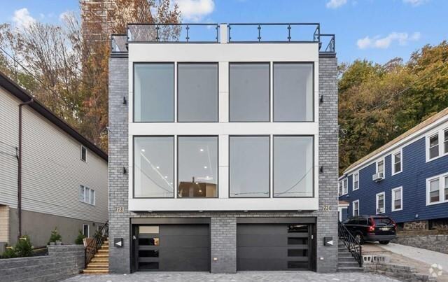 Building Photo - 728 Undercliff Ave Rental