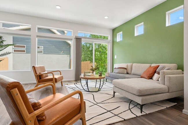 Photo - 10280 Yampa St Unit ID1459473P