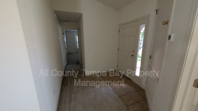 Photo - 25820 Crippen Dr