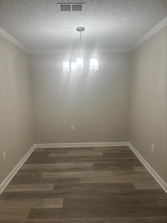 10100 Sailwinds Blvd N Unit 206