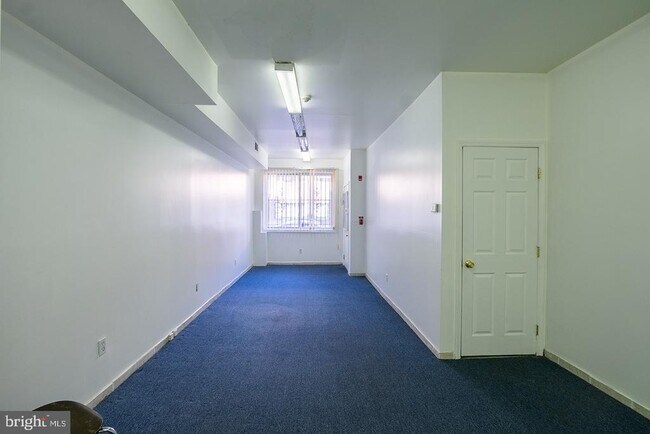 Photo - 1222 South St Unit 1