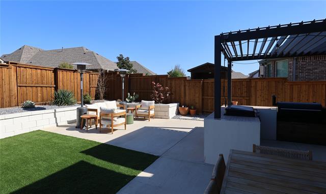 Photo - 861 Agave Dr