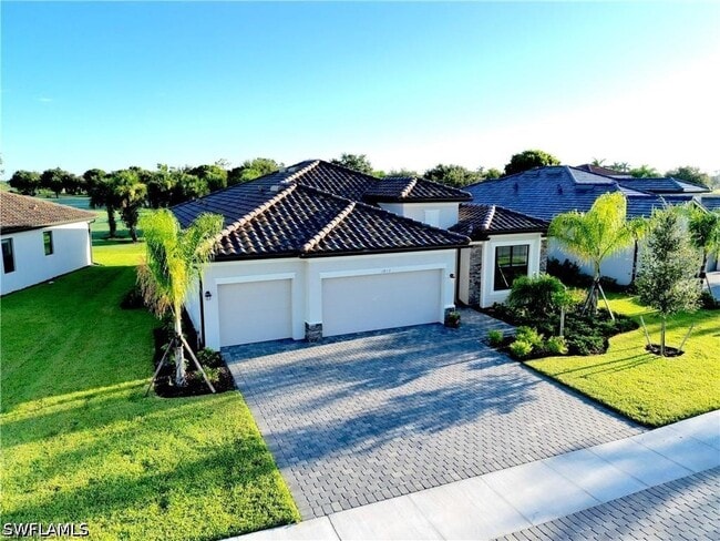 Photo - 1813 Lema Ct