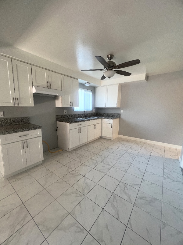 Photo - 900 S Highland Ave Unit 9