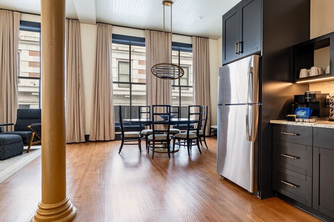 Photo - 1011 Canal St Unit SI FL2-ID1513937P