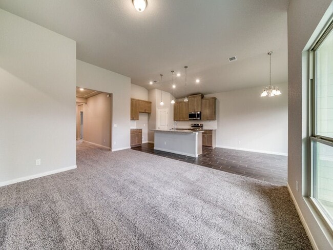 Photo - 205 STAG Way