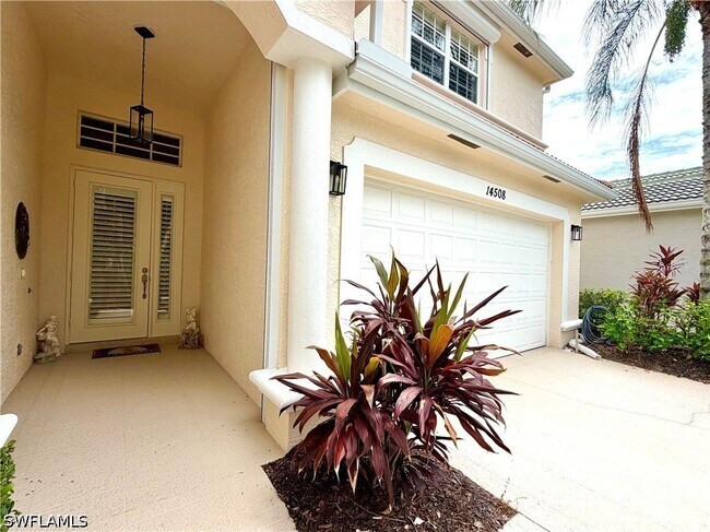 Photo - 14508 Sterling Oaks Dr