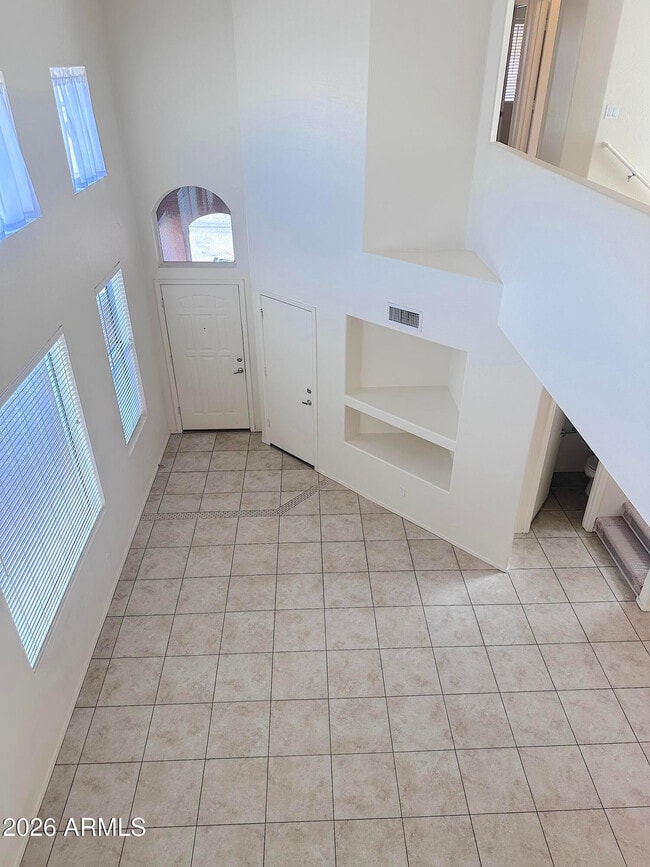 Photo - 4106 E Chambers St