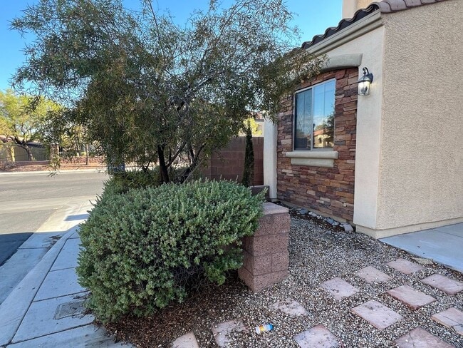 Photo - Southwest - Durango and Flamingo