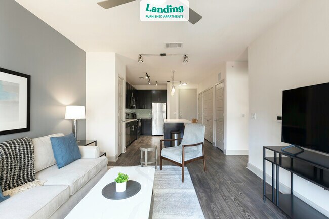 Photo - 3700 Mapleshade Ln Unit 2106.45535