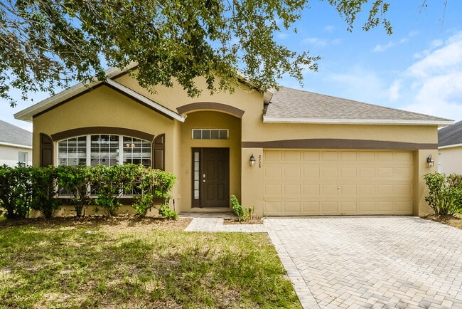 Building Photo - 2725 Eagle Glen Cir Rental