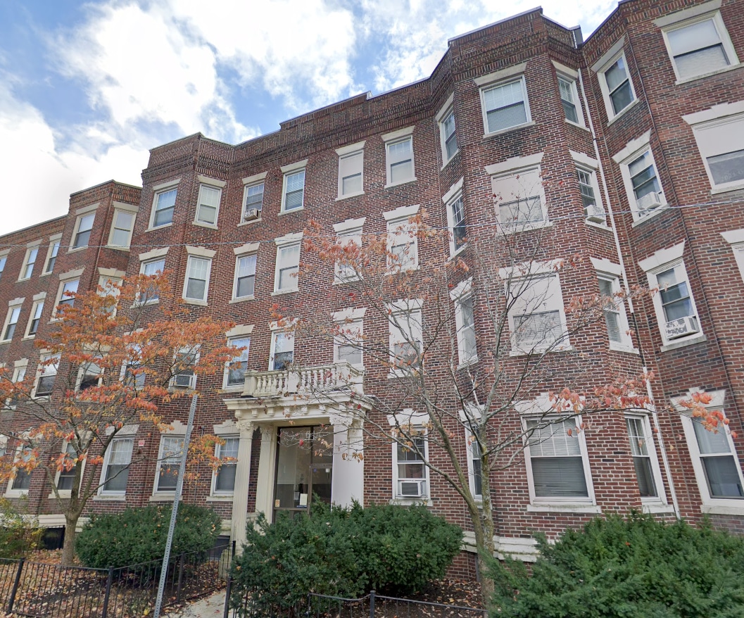 Photo - 78 Glenville Ave Condo Unit 3