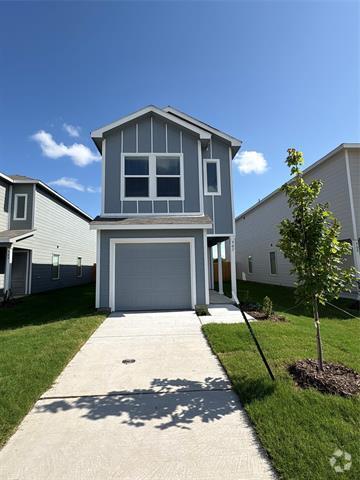 Building Photo - 907 Sandhill Crane Ln Rental