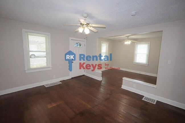 Photo - 112 N Woods Ave
