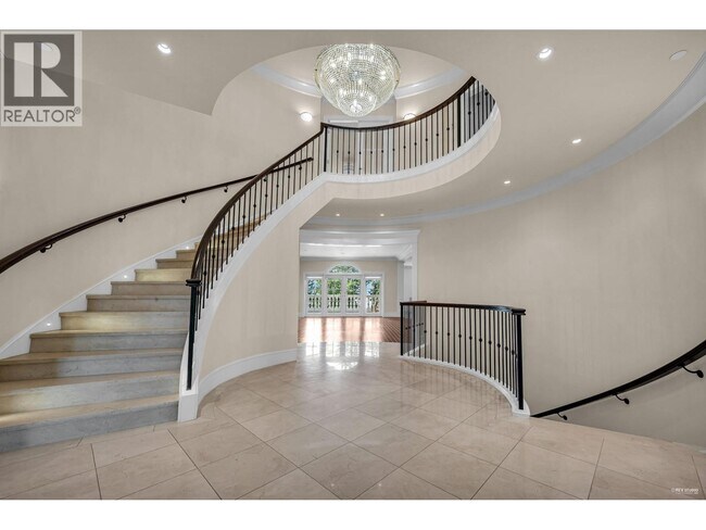 Photo - 6089 Gleneagles Dr