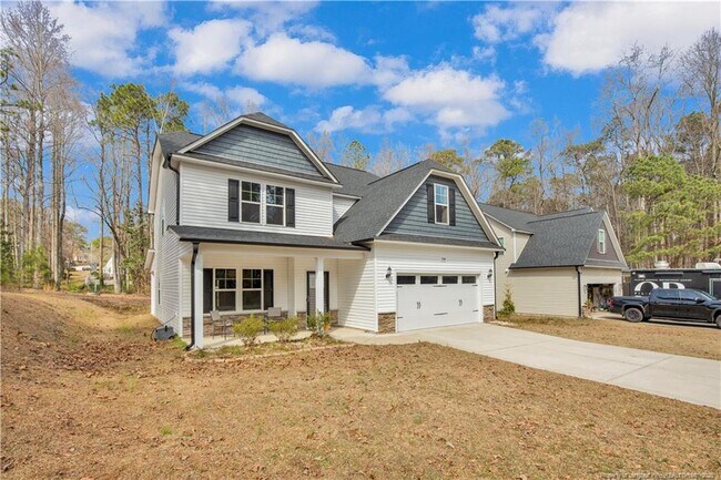 Photo - 540 B Hilliard Dr