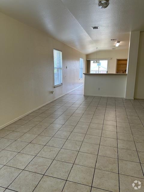 Building Photo - 1529 Lady Grey Ave Rental