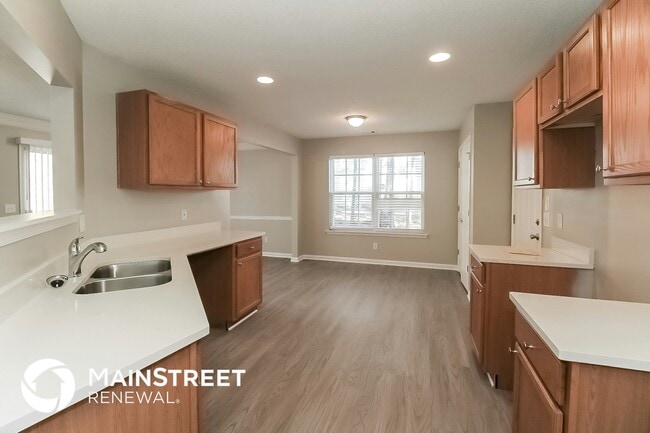 Photo - 3027 Sable Run Rd