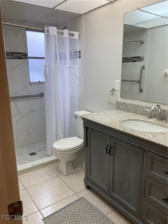 Photo - 5917 Littlestone Ct Unit 113