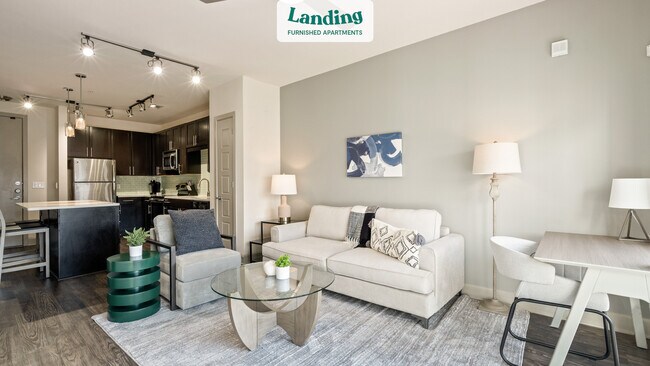 Photo - 3700 Mapleshade Ln Unit 3063.45537