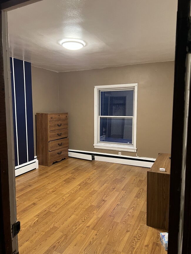 Photo - 4738 Friendship Ave