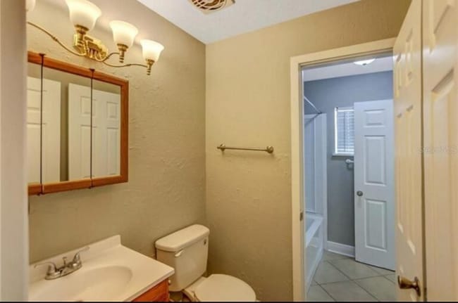 Photo - 7604 Boice St