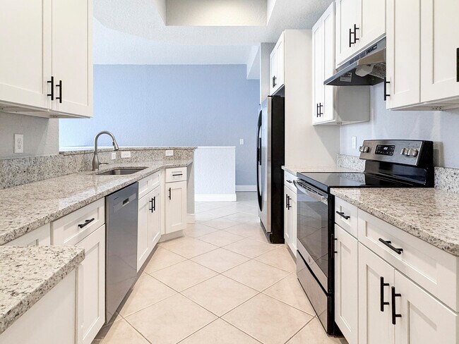 Photo - 10560 SW Stephanie Way Unit 1-206