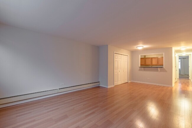 Photo - 1344 N Dearborn St Unit 5F