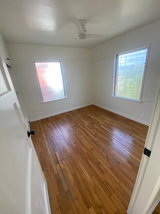 Photo - 730 Cedar St Unidad Apt C
