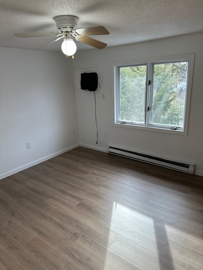 Photo - 12 Maple St Unit 10