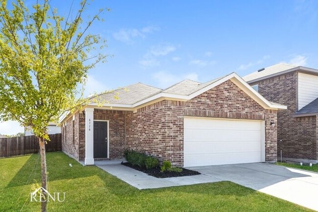 Photo - 6116 Harrah Ln