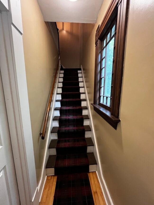 Photo - 618 Wisconsin Ave