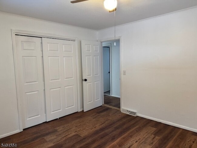 Photo - 59 Lakeview Dr