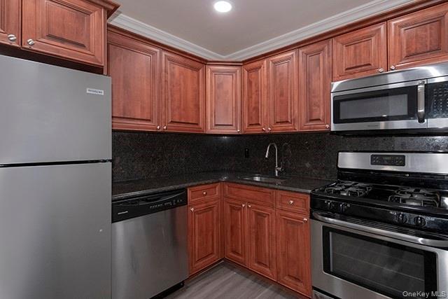 Photo - 319 Brook Ave Unit 319-1B