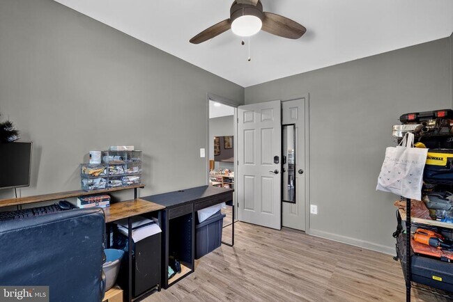 2914 Kings Chapel Rd Unit 8
