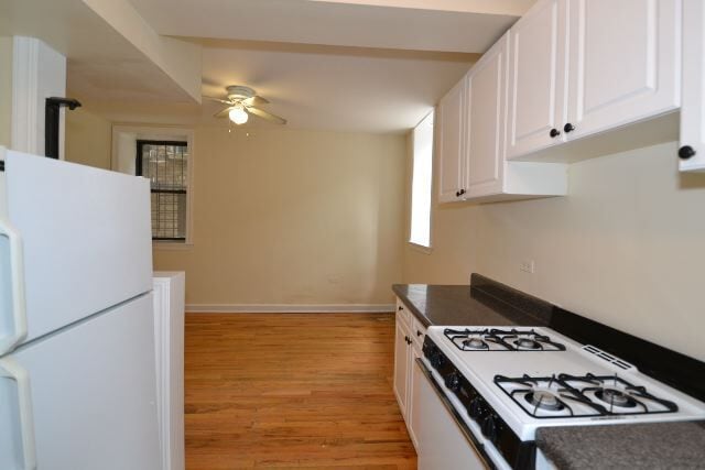 632 W Oakdale Ave Unit R-G