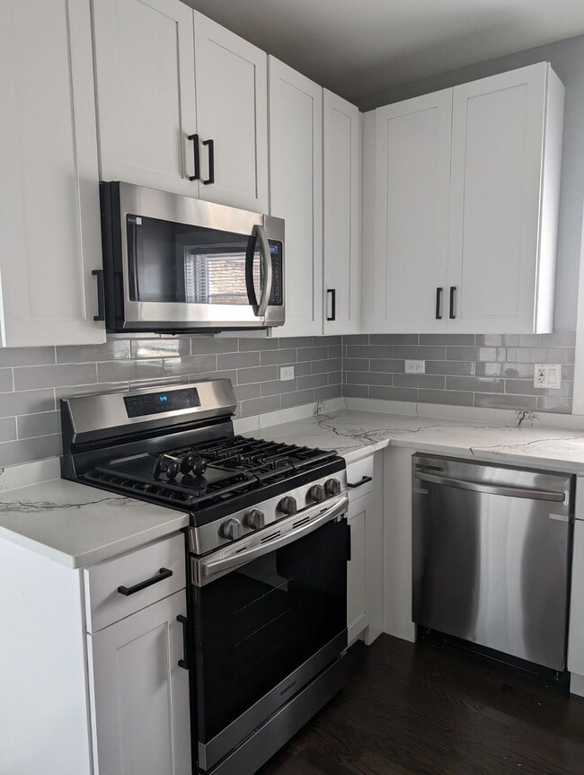 Photo - 4413 N Keystone Ave Unit 2