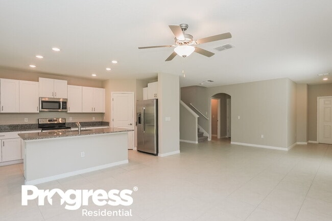 Photo - 7322 Spring Snowflake Ave
