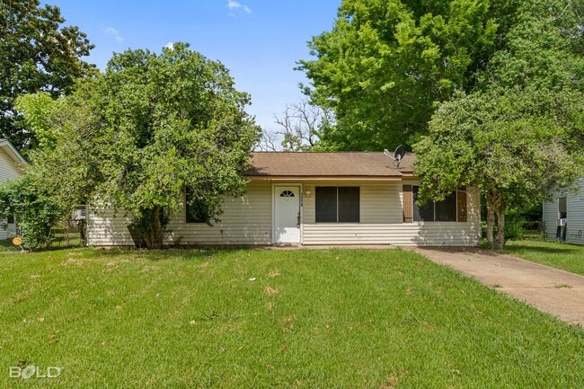 Photo - 1219 Olwen Dr