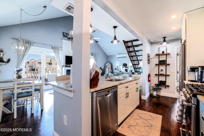 140 Matilda Dr