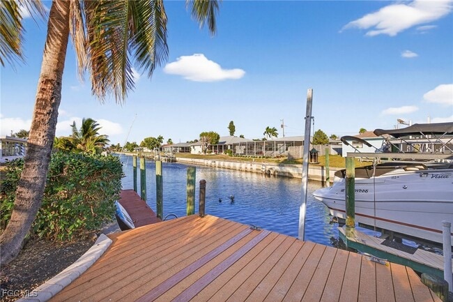 Photo - 4312 S Atlantic Cir