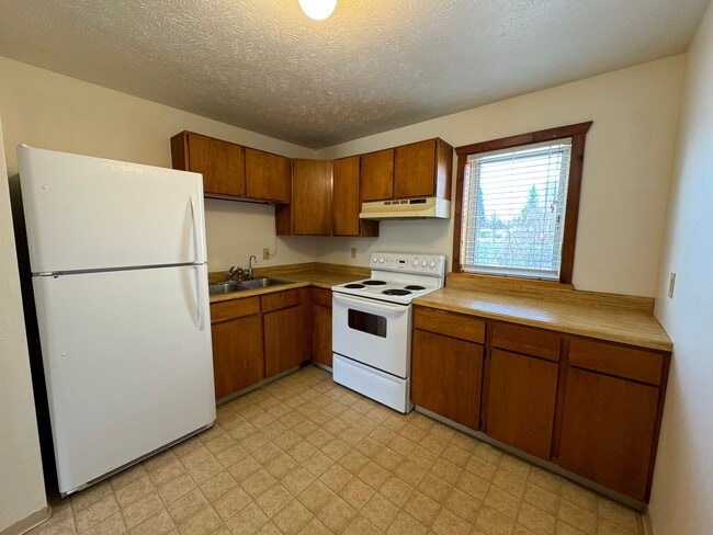 705 Oconnor Rd Unit 2