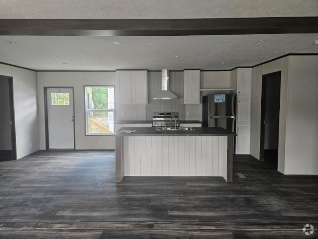 Building Photo - 516 GA-133 Rental