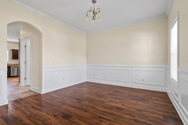 Photo - Welcome to Sterling Farms